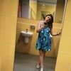 elliehedgepath